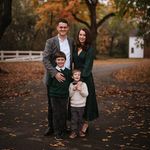 Catherine Ford Claycomb - @catfordclaycomb - Instagram