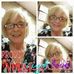 Cathy Claycomb - Facebook