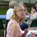 Cathy Claycomb - Facebook