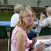 Cathy Claycomb - Facebook