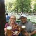 Cathy Claycomb Contreras - Facebook