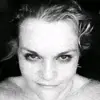 CECLAY - @catherineclay.com - TikTok