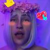 bola 09 - @catherineplaypool - TikTok