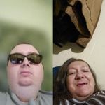 catherine claypool - @clayp0 - Instagram