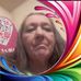 Catherine Claypool - Facebook