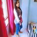 Catherine Claypool - Facebook