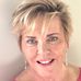Catherine Claypool Wallet - Facebook