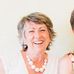 Cathy Claypool - Facebook