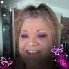 Cathy Claypool - @cathyclaypool - TikTok
