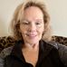Cathy Claypool - Facebook