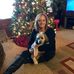 Cathy Claypool - Facebook