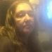 Cathy Claypool - Facebook