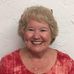 Cathy Claypool - Facebook