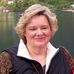 Cathy Irene Claypool - Facebook