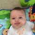 Cathy Murphy Claypool - Facebook