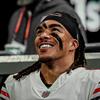 Chase Claypool - @chase - TikTok