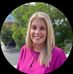 Katherine Claypool - Facebook