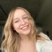 Katherine Claypool - Facebook