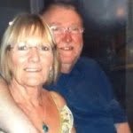 Cath Cleary - @catherine_cleary - Instagram