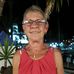 Catherine Cleary - Facebook