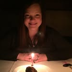 Catherine Cleary - @cccleary - Instagram