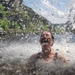 Catherine Cleary - @catherinecleary2 - Instagram