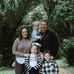 Catherine Cleary - Facebook