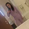 Catherine Cleary - @catherinecleary0 - TikTok