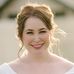 Catherine Cleary - Facebook