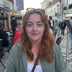 Catherine Cleary - @catherinecleary_ - Instagram