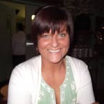 Catherine Cleary - @catherine.cleary.754 - Instagram