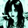 Cātherine Clēary< 3 - @catherine666cleary - TikTok