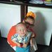 Catherine Cleary - Facebook