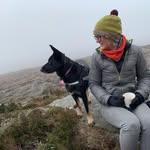 Catherine Cleary - @catherineeats - Instagram