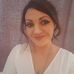 Catherine Cleary - Facebook