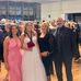 Catherine Cleary - Facebook