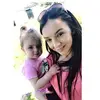 Catherine Cleary - @catherinecleary13 - TikTok