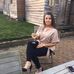 Catherine Cleary - Facebook