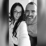 Catherine Cleary - @catherine_power_cleary - Instagram