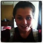 Catherine Cleary - @cathey6922 - Instagram