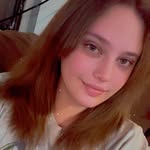 Catherine Cleary - @wonder_struck98 - Instagram
