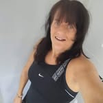 Catherine Cleary - @daisyhill_hindleygreen_swcath - Instagram