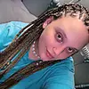 Catherine Cleary - @wonder_struck32 - TikTok