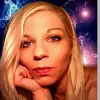 catherinecleary58 - @catherinecleary58 - TikTok