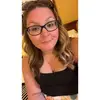 Katherine Cleary - @katherinecleary - TikTok