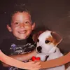 Mary Catherine Cleary - @mary.catherine.cl4 - TikTok