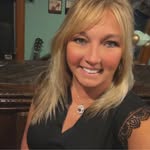 Catherine Bogush Clegg - @cathy_clegg - Instagram