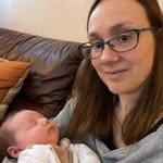 Catherine Clegg - @catclegg01 - Instagram
