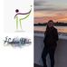 Catherine Clegg - Facebook