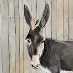 Catherine Clegg - @cclegg_art - Instagram
